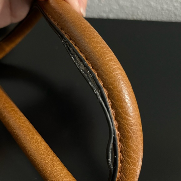 Madison West bag - Picture 12 of 12